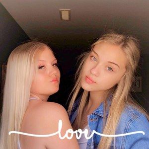 Meet your Posher, Leigh